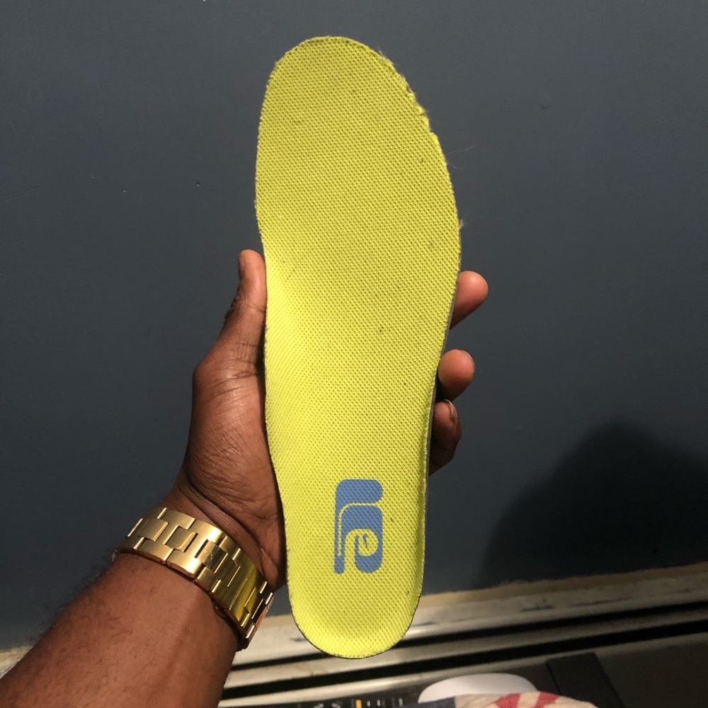 Air Max Light - Picture 7 of 8
